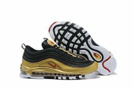 Picture of Nike Air Max 97 _SKU4849189410080416